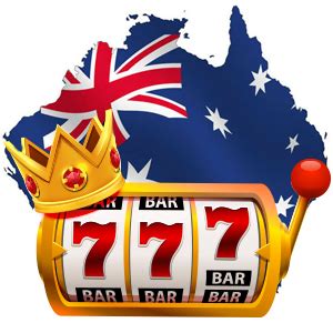 pokies sydney|Land Based Casinos & Pokie Spots in Sydney .